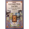 Geometria sacra (lipsa pachet carti)