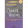 Cainii de vanzari