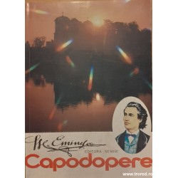 Capodopere