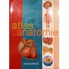 Atlas de anatomie