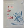 Arta de a iubi