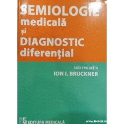 Semiologie medicala si...