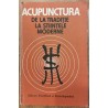Acupunctura De la traditie la stiintele moderne
