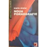Noua pornografie