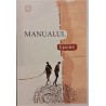 Manualul Epictet