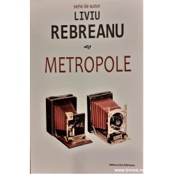 Metropole