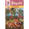 Fabule La Fontaine