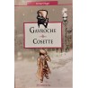 Gavroche si Cosette