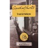 Trenul din Paddington