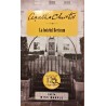 La hotelul Bertram