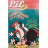 Pif nr. 354