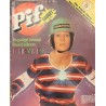 Pif nr. 473