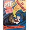 Pif nr. 614