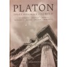 Platon Opera integrala volumul 2