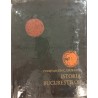 Istoria Bucurestilor