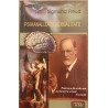 Psihanaliza si sexualitate