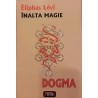 Inalta magie Dogma