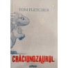 Craciunozaurul