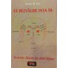 Ce dezvaluie fata ta Secretele chineze ale citirii fetelor