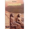 Dialoguri Platon