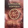 Sa intelegem astrologia