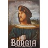 Borgia Istoria unei familii
