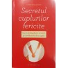 Secretul cuplurilor fericite Cum sa depasim crizele si conflictele din cuplu