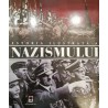 Istoria ilustrata a nazismului