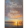 Toate luminitele