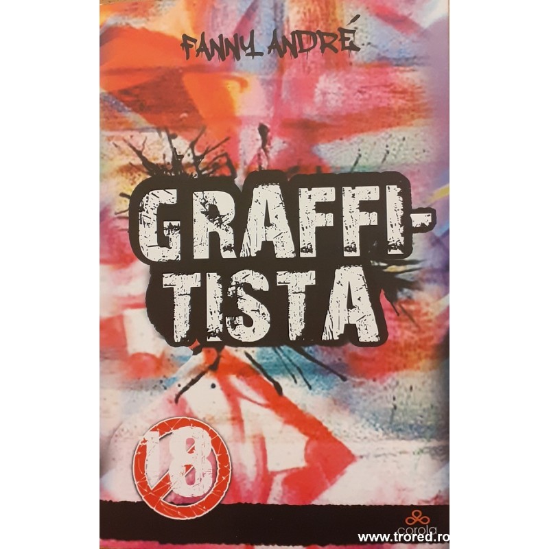 Graffitista