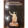 Octavianus Augustus