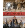Istoria ilustrata a comunismului