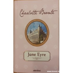 Jane Eyre