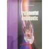 Tratamentul endodontic