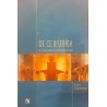 De ce biserica a treia parte a parcursului