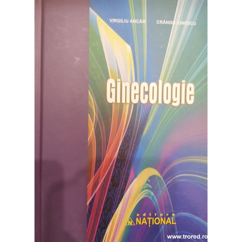 Ginecologie