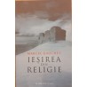 Iesirea din religie