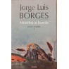 Moartea si busola Proza completa1 Evaristo Carriego / Istoria universala a infamiei / Istoria eternitatii / Fictiuni