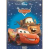 Masini Disney  9