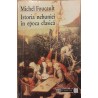 Istoria nebuniei in epoca clasica