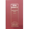 Legende sau basmele romanilor vol.1 Cartea de acasa 27