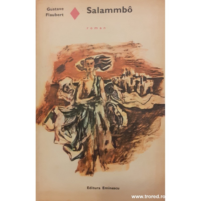 Salammbo