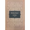 Opere vol.4 Balzac