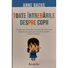 Toate intrebarile despre copii