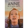 Anne de la Green Gables