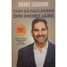 Cum sa faci avere din imobiliare