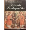 Istoria Portugaliei