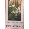 Cartea vietii mele