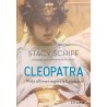 Cleopatra Viata ultimei regine a Egiptului