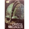 Cantecul nibelungilor